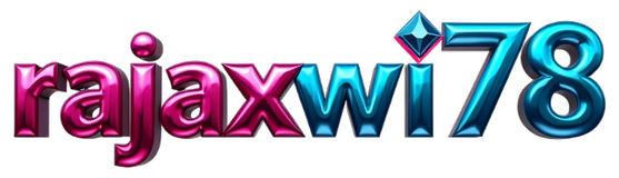 rajaxwin78