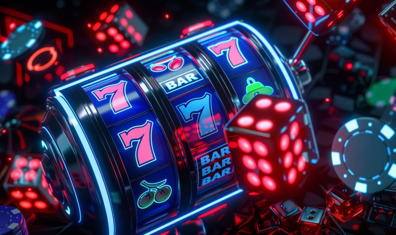 rajaxwin78 featured game showcase rajaxwin78 featured game showcase