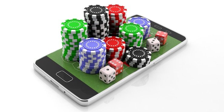 rajaxwin78 App rajaxwin78 App