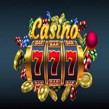 Antarmuka permainan Ekor Number di platform rajaxwin78