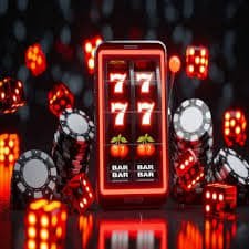 Langkah-langkah menempatkan taruhan Ekor Number di rajaxwin78