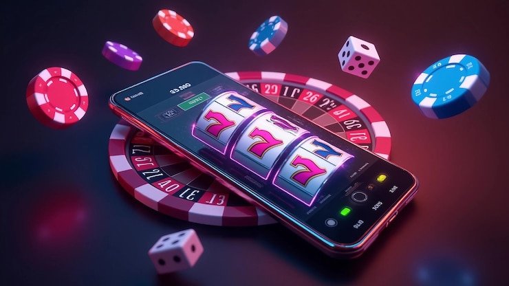 Metode pembayaran aman di rajaxwin78 termasuk e-wallet dan bank lokal Indonesia