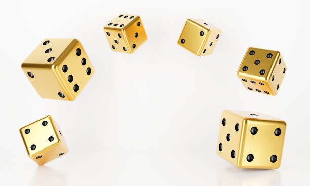 Koleksi permainan Pragmatic Play tersedia di rajaxwin78 mencakup slot dan live casino